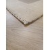 Modern rug Loribaft Exclusive