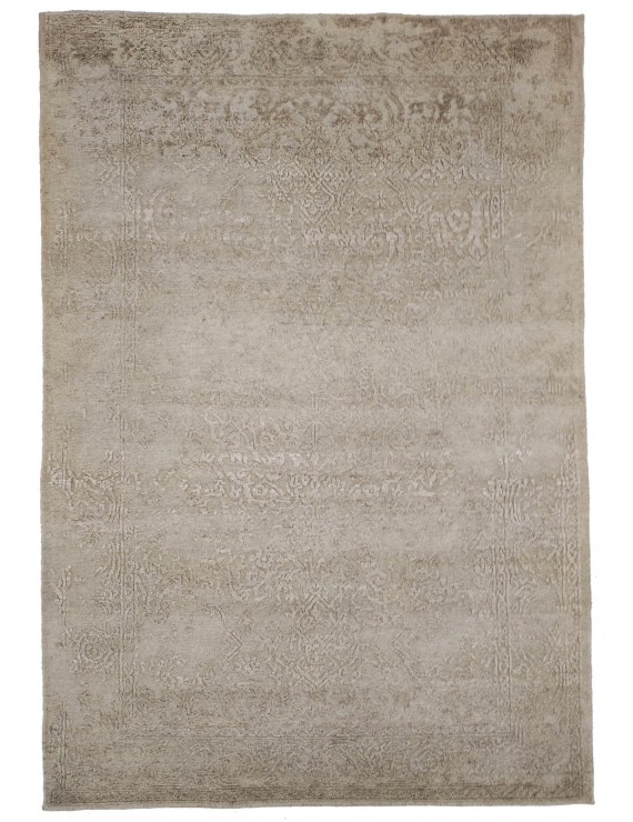 Modern rug Ikat Exclusive Modern rug Ikat Exclusive