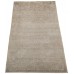 Modern rug Ikat Exclusive Modern rug Ikat Exclusive