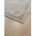 Modern rug Ikat Exclusive Modern rug Ikat Exclusive