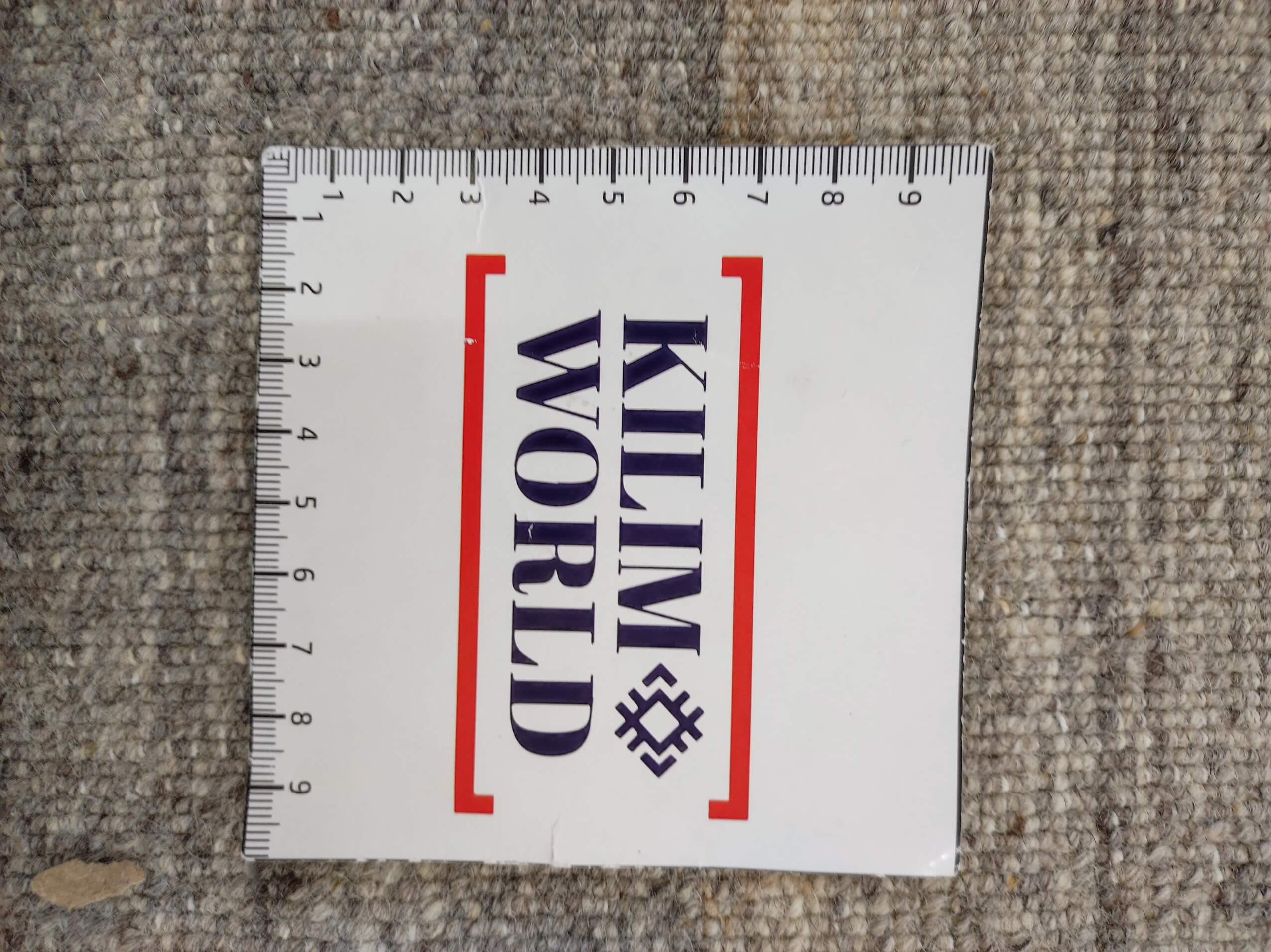 Moderní koberec Loribaft Exkluziv