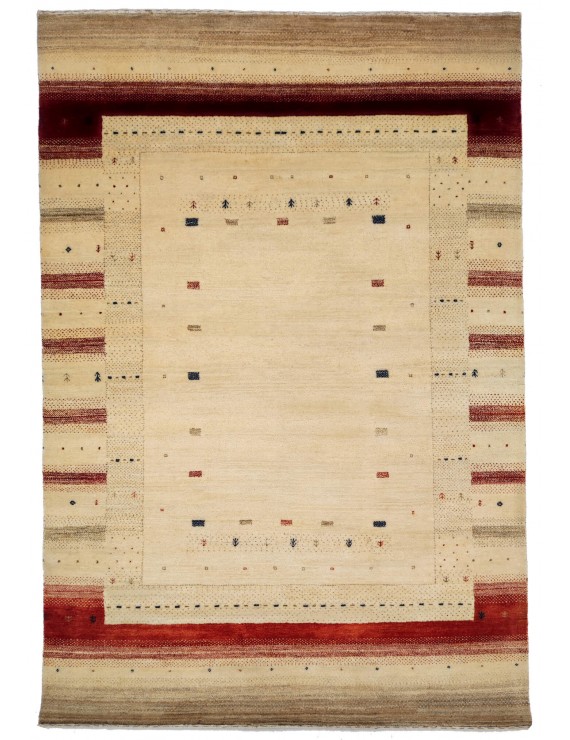 Modern rug Loribaft Royal Modern rug Loribaft Royal