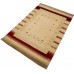 Modern rug Loribaft Royal Modern rug Loribaft Royal