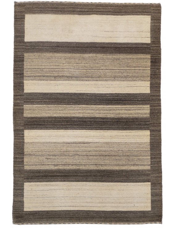 Modern rug Loribaft Exclusive Modern rug Loribaft Exclusive