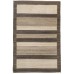 Modern rug Loribaft Exclusive Modern rug Loribaft Exclusive
