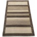 Modern rug Loribaft Exclusive Modern rug Loribaft Exclusive