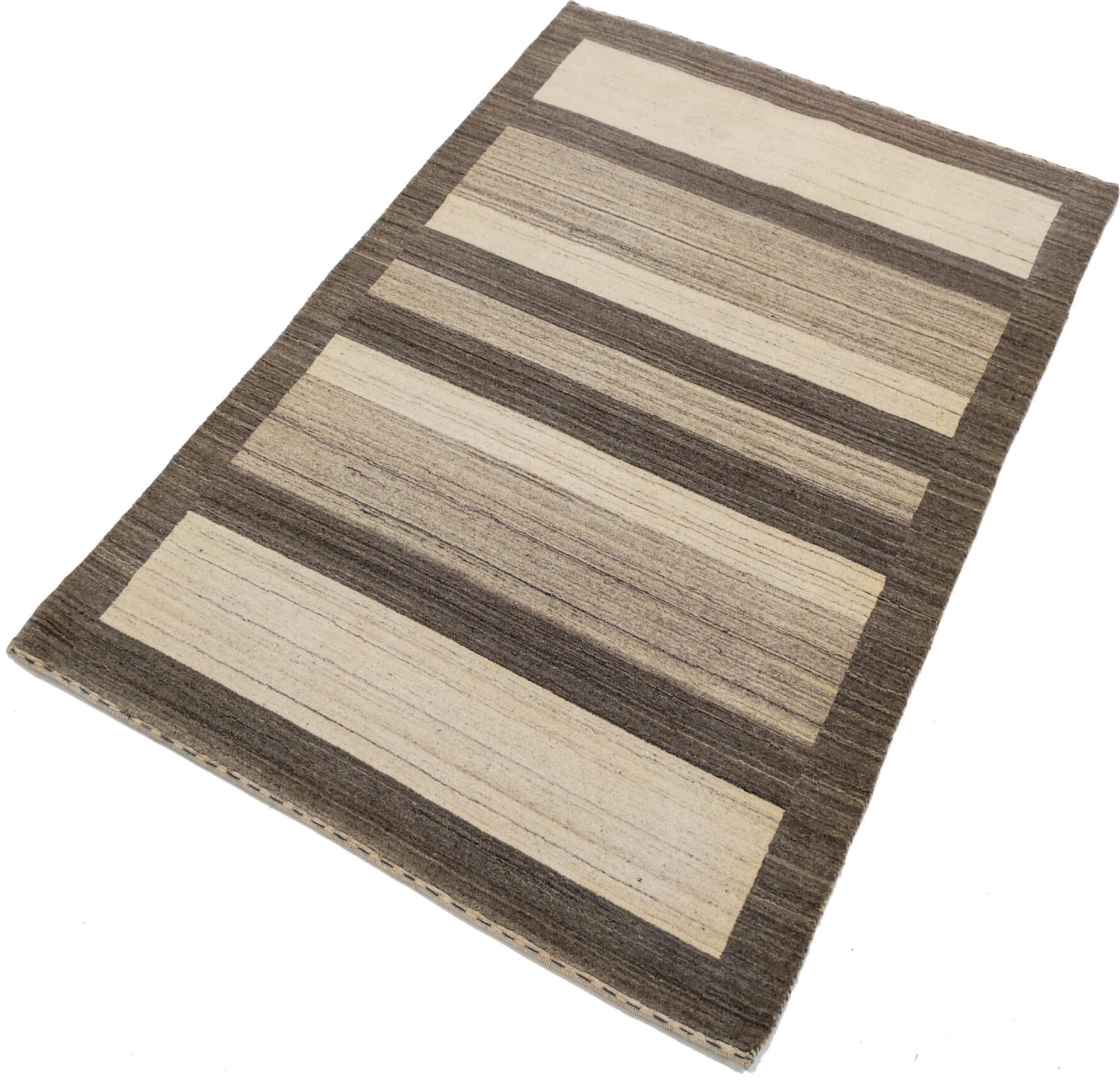 Modern rug Loribaft Exclusive