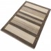 Modern rug Loribaft Exclusive Modern rug Loribaft Exclusive