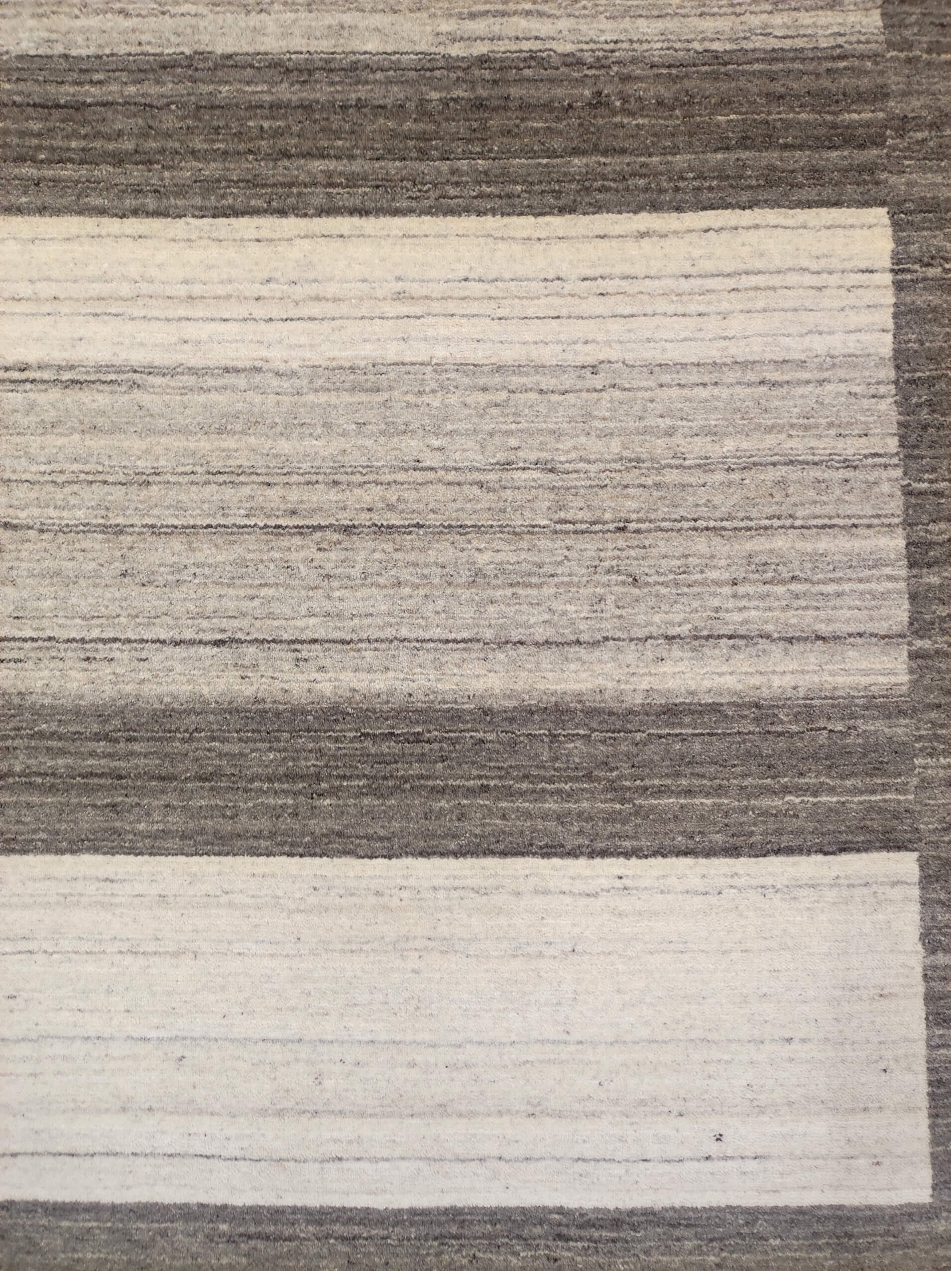 Modern rug Loribaft Exclusive