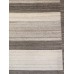 Modern rug Loribaft Exclusive Modern rug Loribaft Exclusive