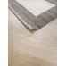 Modern rug Loribaft Exclusive Modern rug Loribaft Exclusive