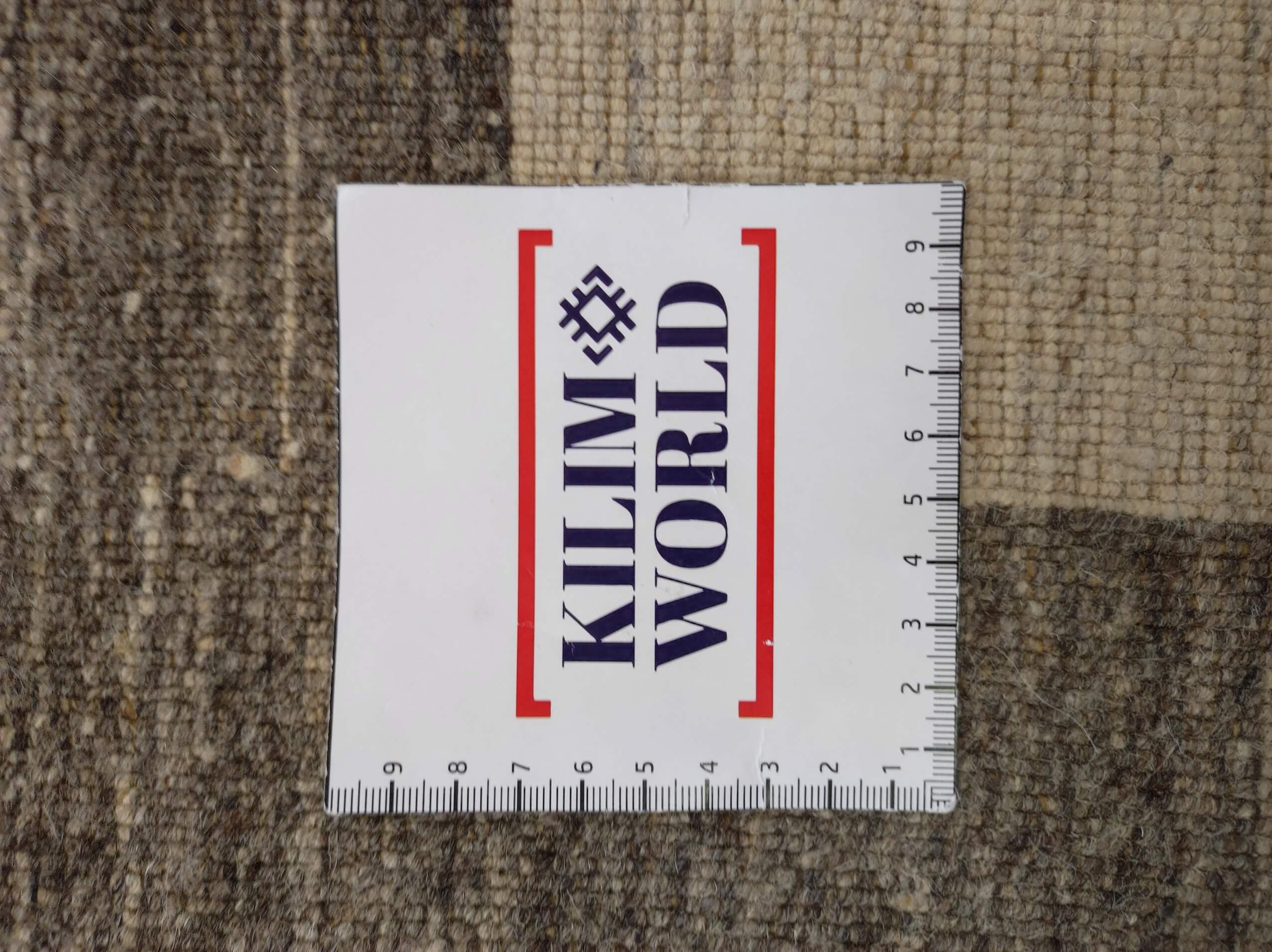 Modern rug Loribaft Exclusive