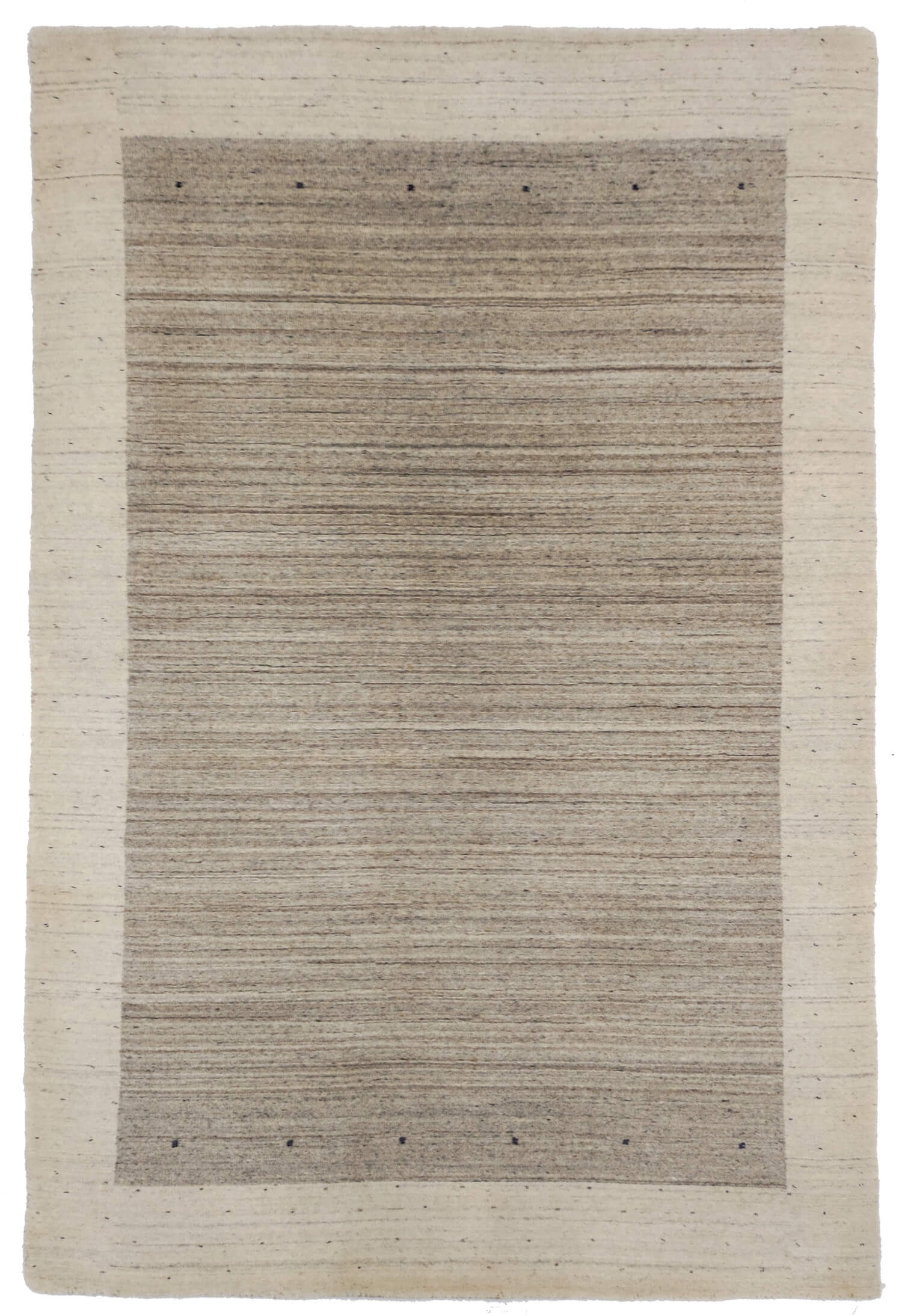 Modern rug Loribaft Exclusive