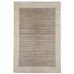 Modern rug Loribaft Exclusive Modern rug Loribaft Exclusive