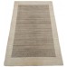 Modern rug Loribaft Exclusive Modern rug Loribaft Exclusive