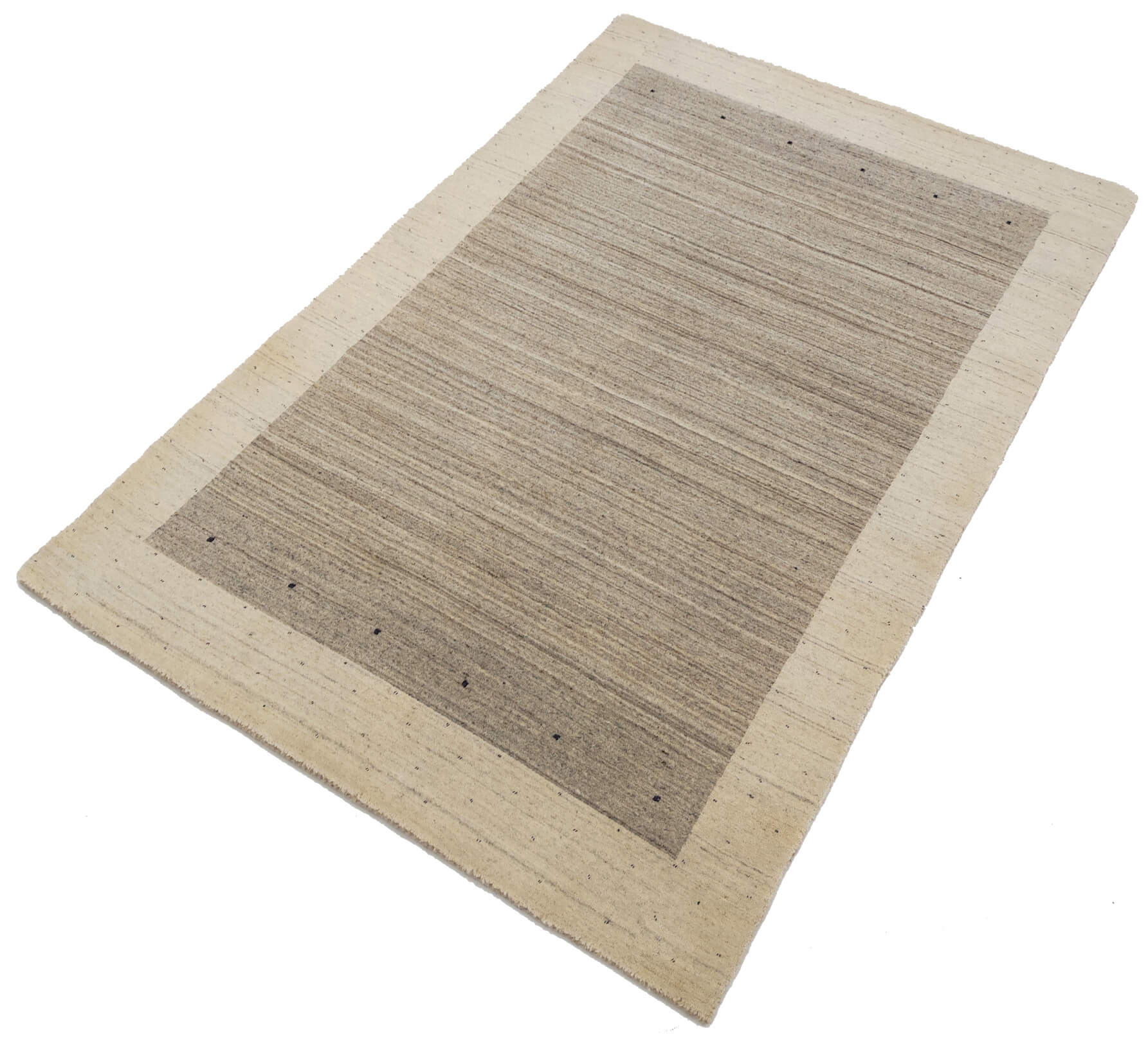 Modern rug Loribaft Exclusive