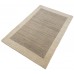 Modern rug Loribaft Exclusive Modern rug Loribaft Exclusive