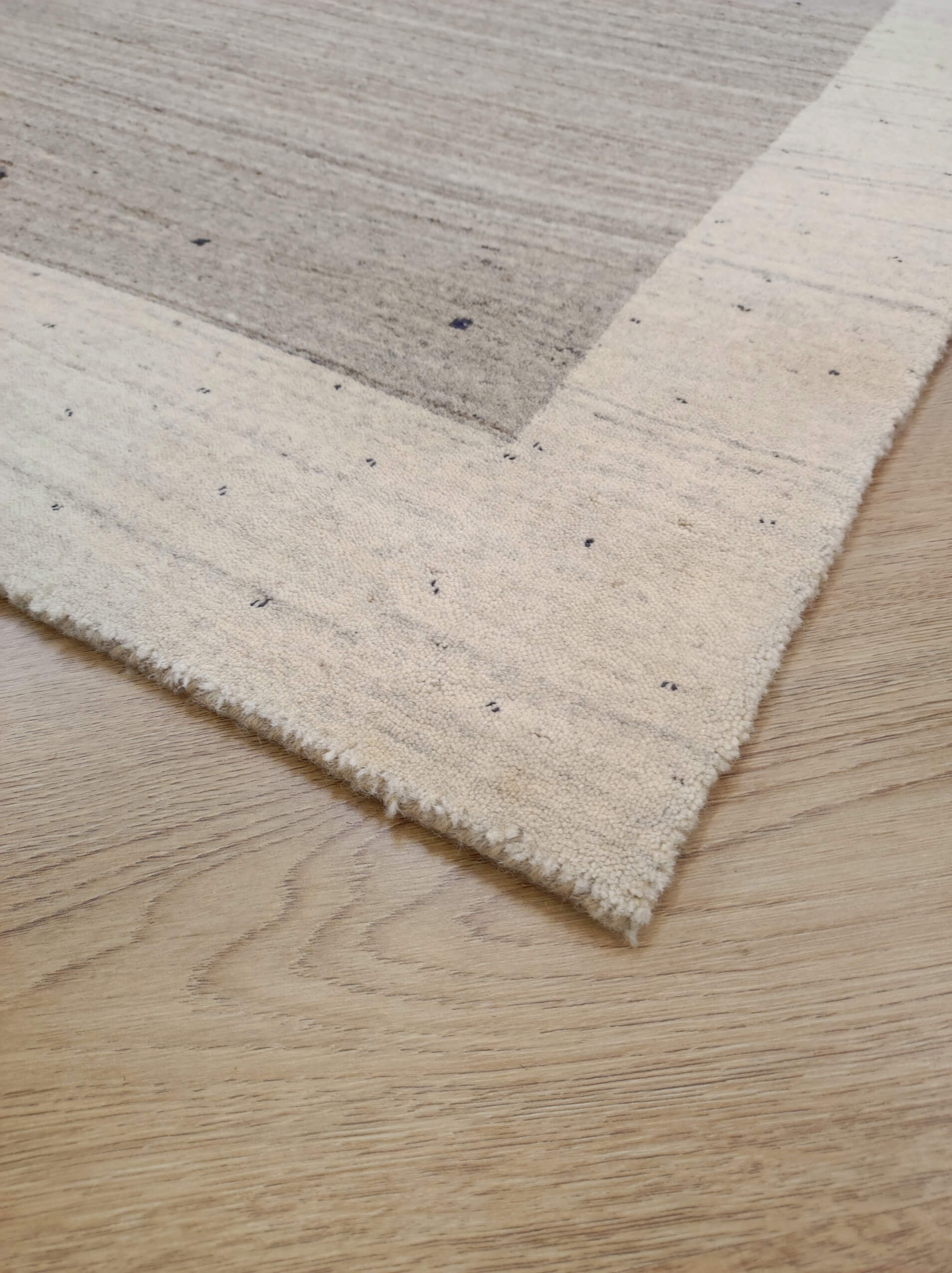 Modern rug Loribaft Exclusive