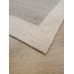Modern rug Loribaft Exclusive Modern rug Loribaft Exclusive