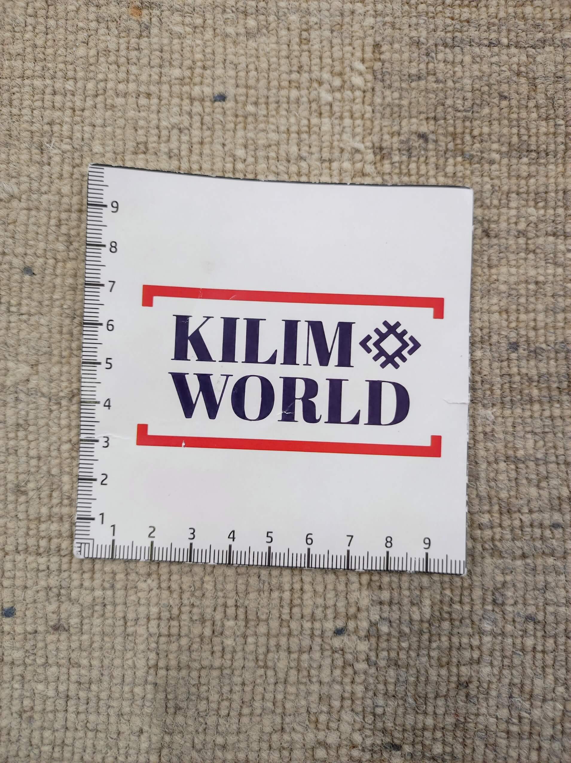 Modern rug Loribaft Exclusive