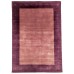 Modern rug Loribaft Exclusive