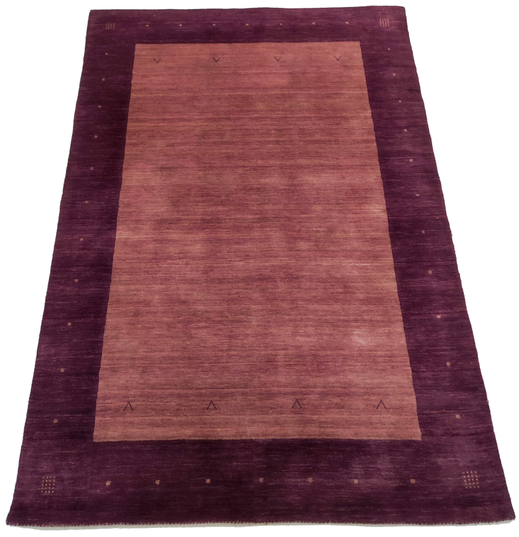 Modern rug Loribaft Exclusive