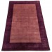 Modern rug Loribaft Exclusive