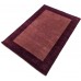 Modern rug Loribaft Exclusive