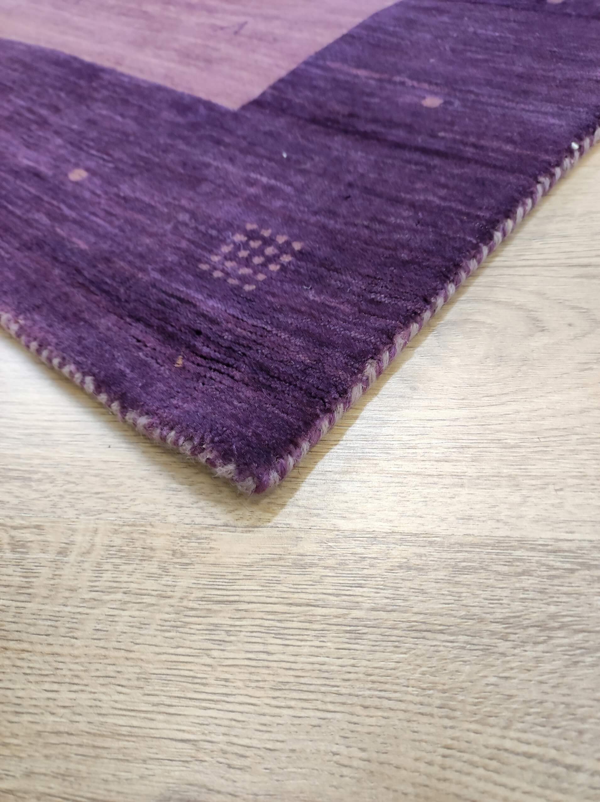 Modern rug Loribaft Exclusive