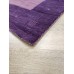Modern rug Loribaft Exclusive
