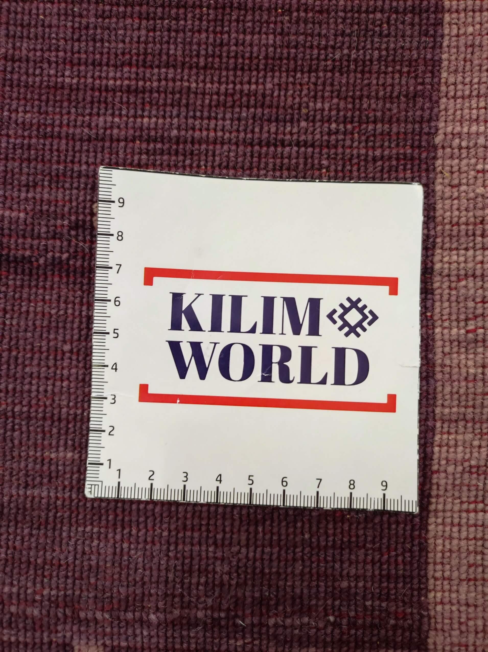 Modern rug Loribaft Exclusive