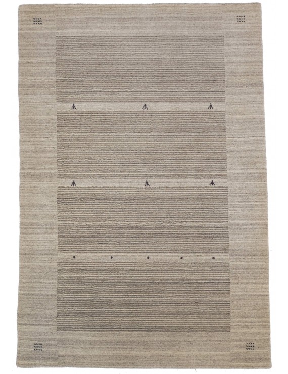 Modern rug Loribaft Exclusive