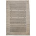 Modern rug Loribaft Exclusive