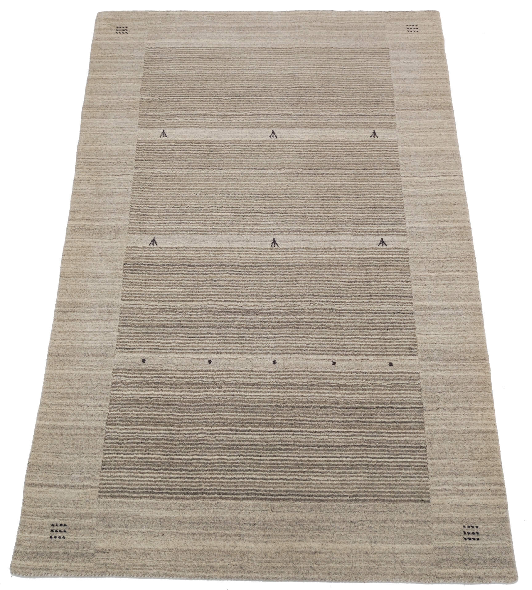 Modern rug Loribaft Exclusive