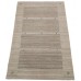 Modern rug Loribaft Exclusive