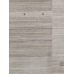 Modern rug Loribaft Exclusive