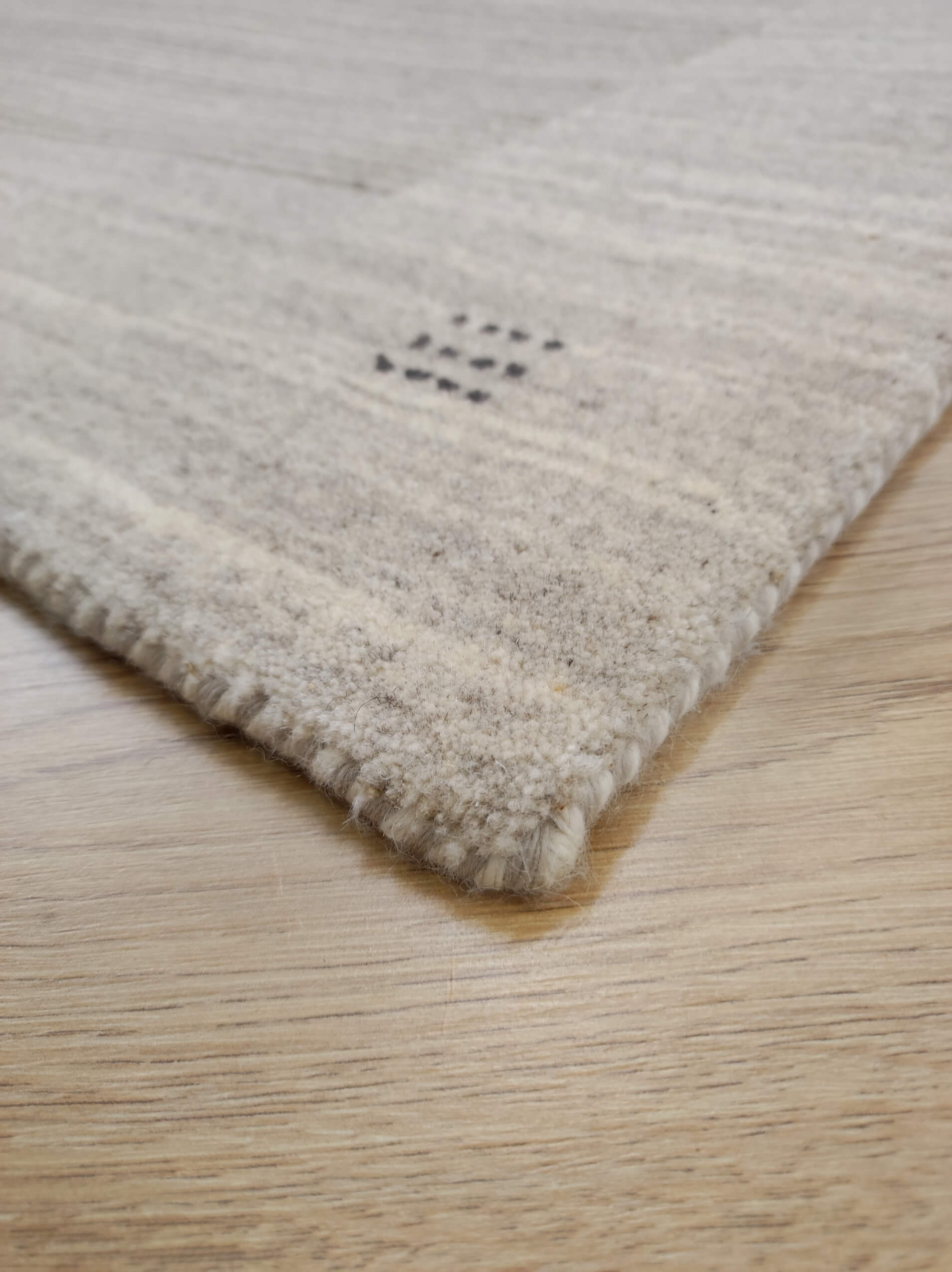 Modern rug Loribaft Exclusive