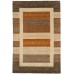 Modern rug Loribaft Exclusive Modern rug Loribaft Exclusive