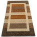 Modern rug Loribaft Exclusive Modern rug Loribaft Exclusive