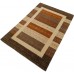 Modern rug Loribaft Exclusive Modern rug Loribaft Exclusive