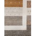 Modern rug Loribaft Exclusive Modern rug Loribaft Exclusive