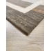 Modern rug Loribaft Exclusive Modern rug Loribaft Exclusive