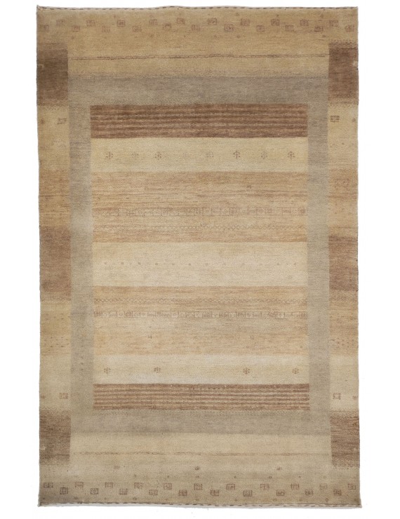 Modern rug Loribaft Royal Modern rug Loribaft Royal