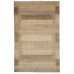 Modern rug Loribaft Royal Modern rug Loribaft Royal