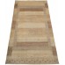 Modern rug Loribaft Royal Modern rug Loribaft Royal