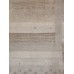 Modern rug Loribaft Royal Modern rug Loribaft Royal