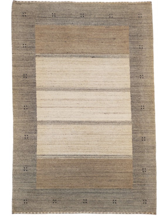Modern rug Loribaft Exclusive Modern rug Loribaft Exclusive