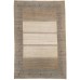 Modern rug Loribaft Exclusive Modern rug Loribaft Exclusive