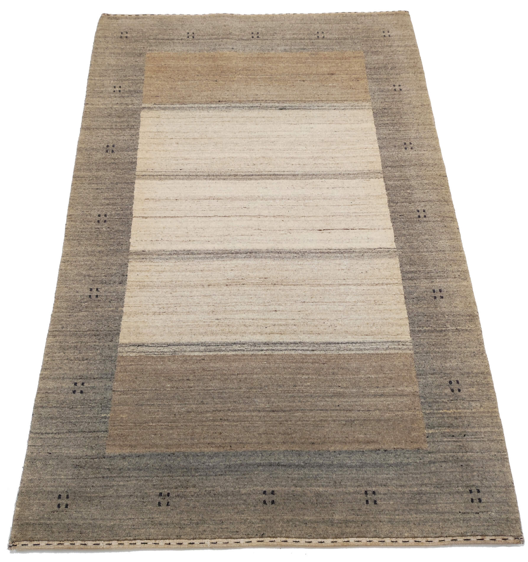 Modern rug Loribaft Exclusive