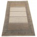 Modern rug Loribaft Exclusive Modern rug Loribaft Exclusive